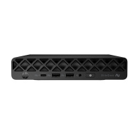 HP PC EliteDesk 8 Mini G1a Next Gen AI,Ryzen AI 7 Pro 350,32GB,1TB,Rad.860M,WiFi 6e+BT,kl.a myš,2xDP+HDMI+USB-C,Win11Pro