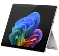 Microsoft Surface Pro Copilot+ PC X Elite 32/1TB Platinum