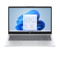 NTB HP OmniBook 3 NG AI PC 14-ha0002nc, Ryzen AI 7 350, 14"FHD, 24GB 7500 LPDDR5X on-board, SSD 1TB, Win11