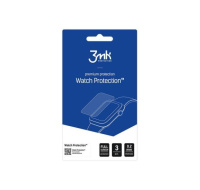 3mk Watch Protection Flex pro Garett Muse
