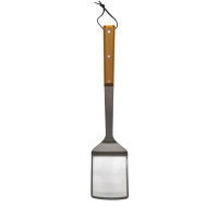 Traeger BBQ špachtle