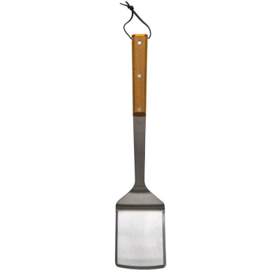 Traeger BBQ špachtle