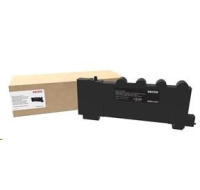 Xerox odpadní nádobka pro C31x/C320/C325/C41x (25 000 str.)