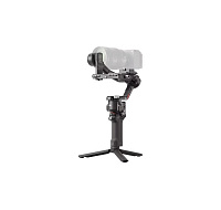 DJI RS 4