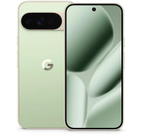 Google Pixel 10 Pro XL 256GB - Jade, EU