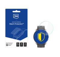 3mk Watch Protection Flex pro Suunto 9 Peak PRO