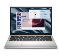 DELL NTB Pro 14 Essential PV14255/AMD AI5 330/16GB/512SSD/14" FHD+/AMD Radeon/65W/WLAN/Backlit Kb/W11P/3Y PS NBD