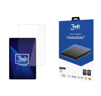 3mk hybridní sklo FlexibleGlass pro OnePlus Pad Lite
