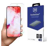 3mk FlexibleGlass pro Google Pixel 10/ 10 Pro