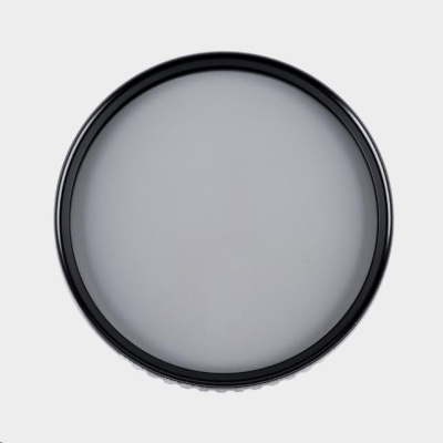 NiSi Filter Circular Polarizer True Color CPL Pro Nano 67mm