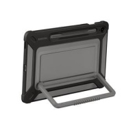 Samsung Protective Stand Kryt pro Galaxy Tab S9 FE Black