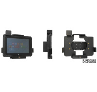 Brodit Holder for Zebra ET5X