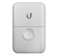 UBNT ETH-SP-G2 [Gigabitová přepěťová ochrana pro venkovní jednotky do 10kA] - rozbaleno