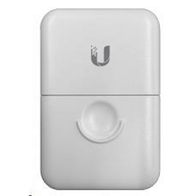 UBNT ETH-SP-G2 [Gigabitová přepěťová ochrana pro venkovní jednotky do 10kA] - rozbaleno