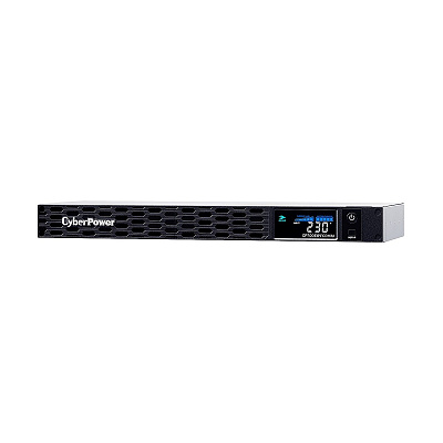 CyberPower CP1500EIPFCRM1U