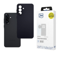3mk ochranný kryt Matt Case Pro pro Samsung Galaxy A56