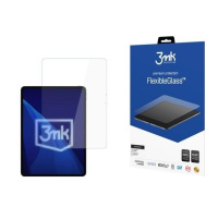 3mk hybridní sklo FlexibleGlass pro OnePlus Pad 3