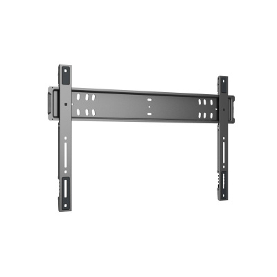 Vogel's TV 40-110", hloubka jen 13 mm, VESA do 600x400, 100 kg