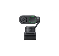 Insta360 Link 2 Gimbal webová kamera