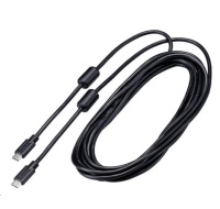 Canon IFC-400U (EOS R) USB kabel